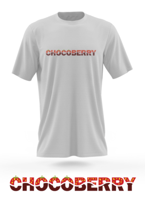 Diseño de Camiseta por Risallah para este proyecto | Diseño #26083838