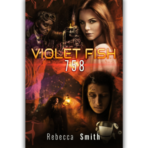 Book Cover Design by Cre8ivePursuits for this project | Design: #26103935