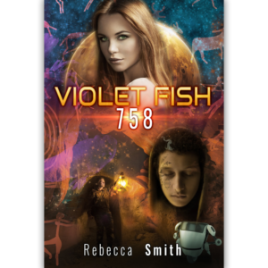 Book Cover Design by Cre8ivePursuits for this project | Design: #26106729