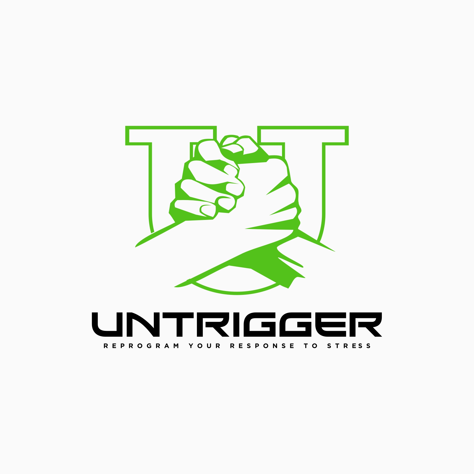 Logo Design by hamkur for this project | Design #26095487