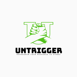 Design de Logo par hamkur pour ce projet | Design : #26095496