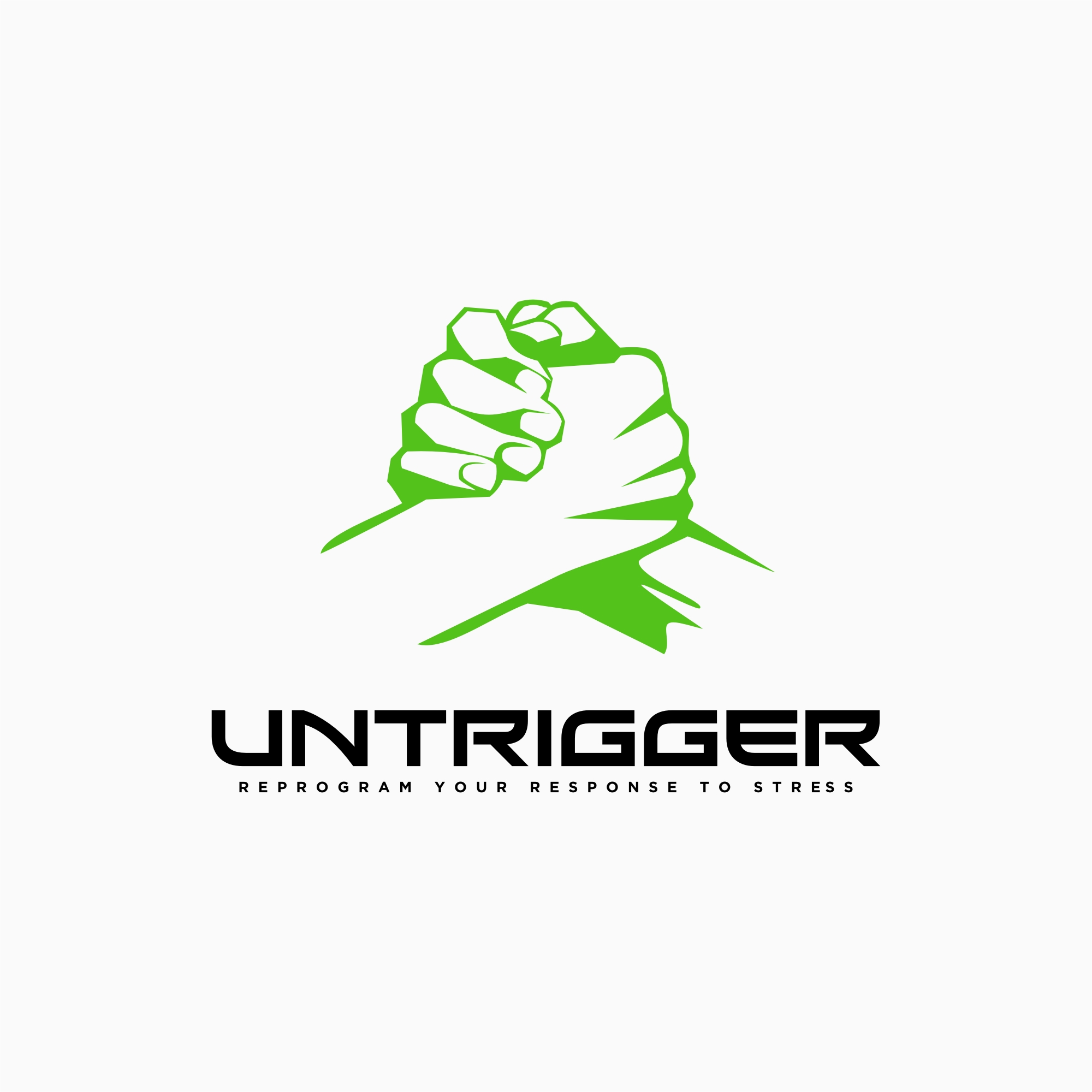 Logo Design by hamkur for this project | Design #26102205