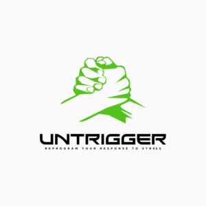 Design de Logo par hamkur pour ce projet | Design : #26102205