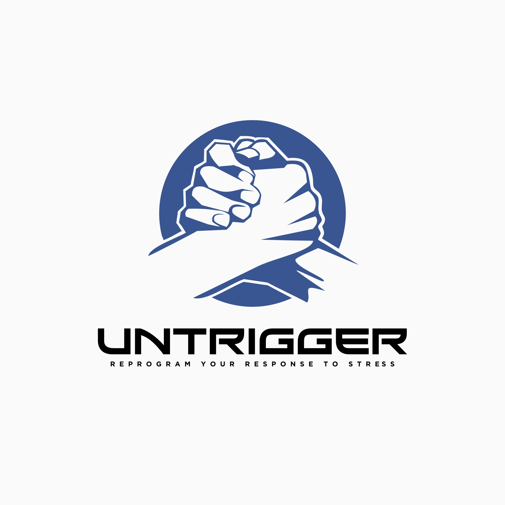 Logo Design by hamkur for this project | Design #26102301