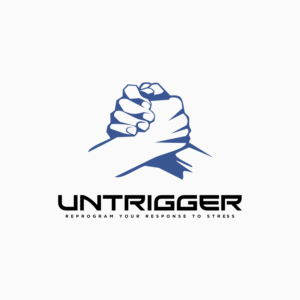 Design de Logo par hamkur pour ce projet | Design : #26102302