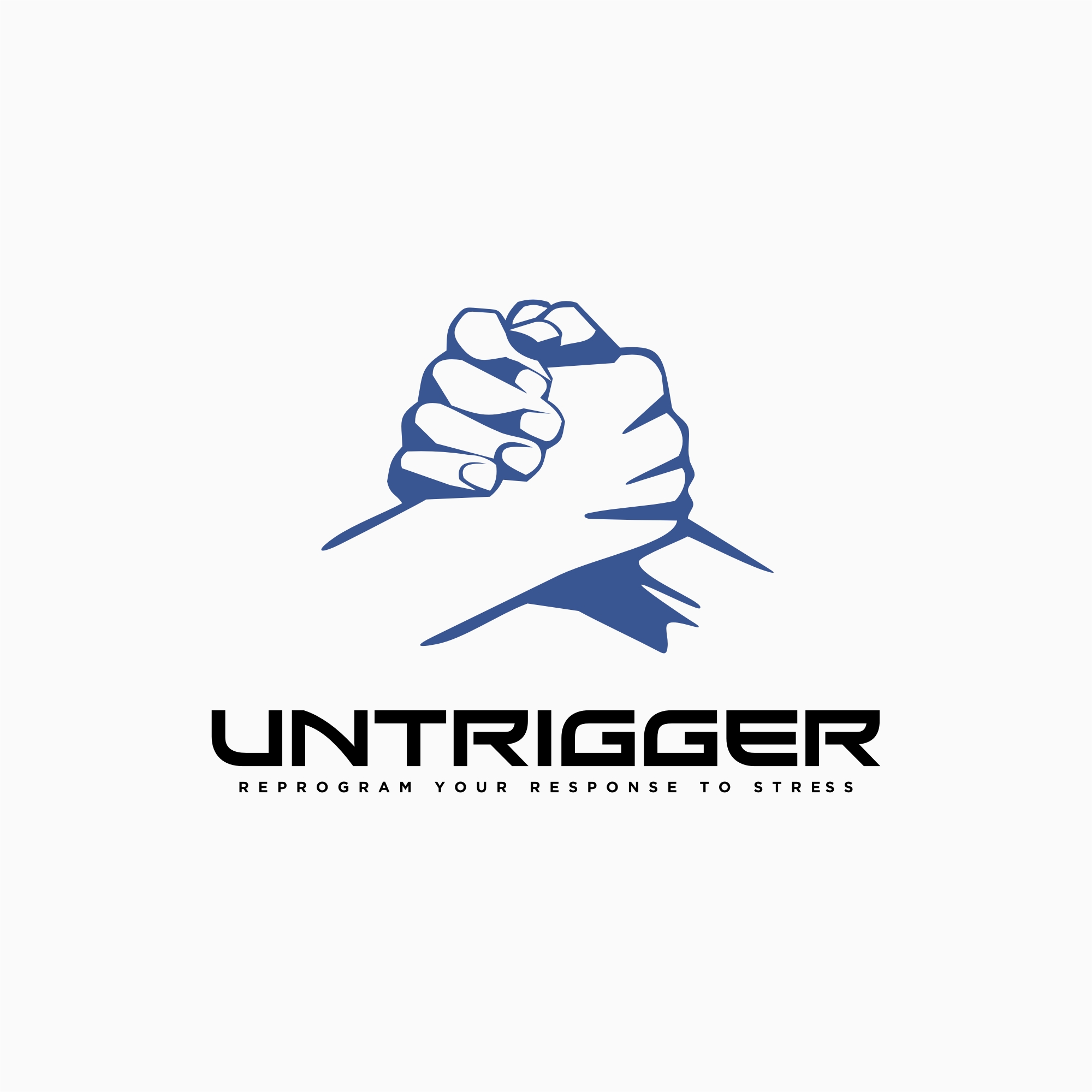 Logo Design by hamkur for this project | Design #26104184