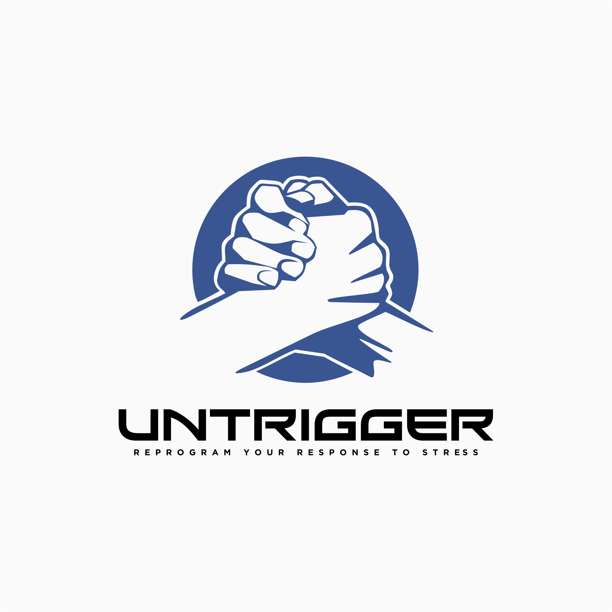 Logo Design by hamkur for this project | Design #26104187