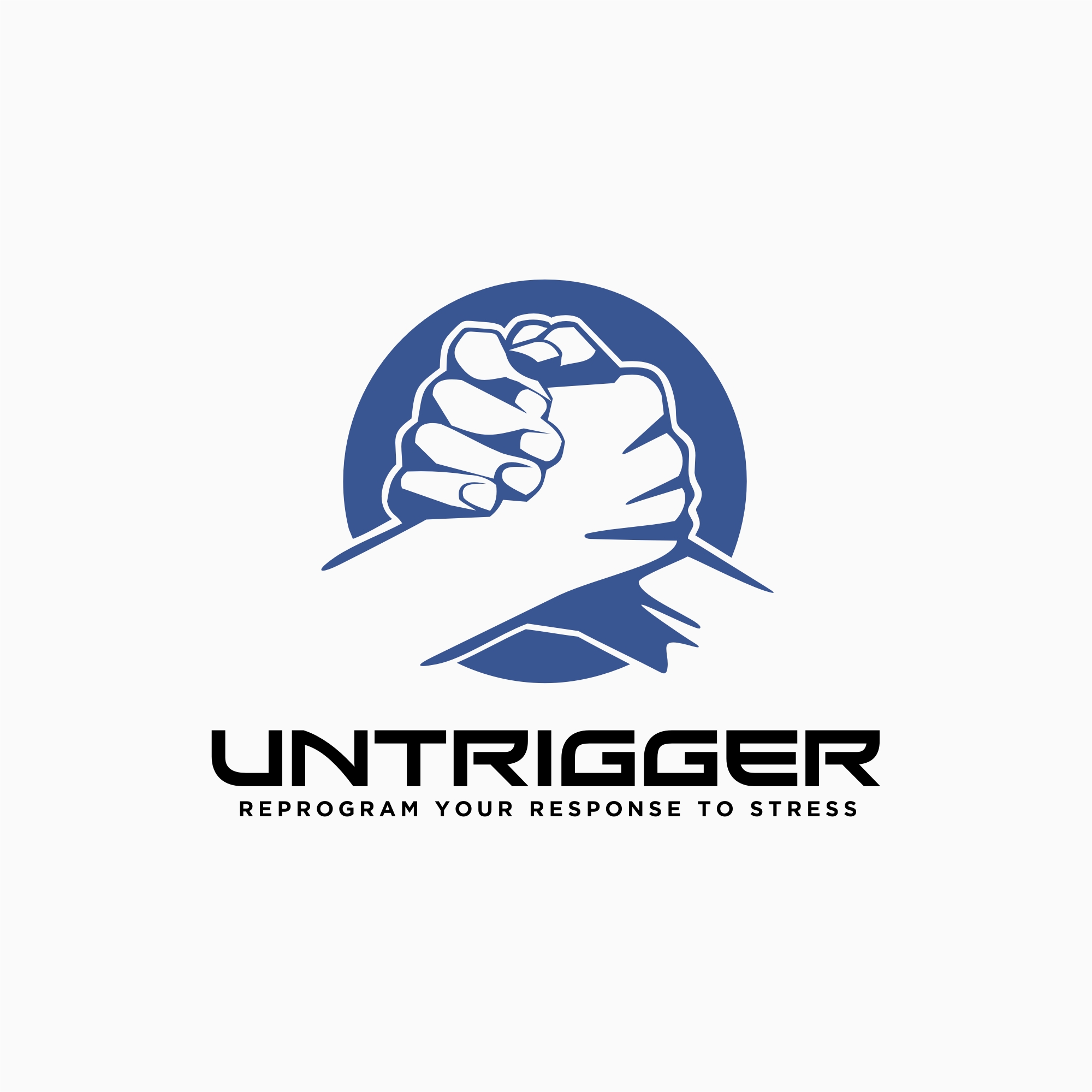 Logo Design by hamkur for this project | Design #26113658
