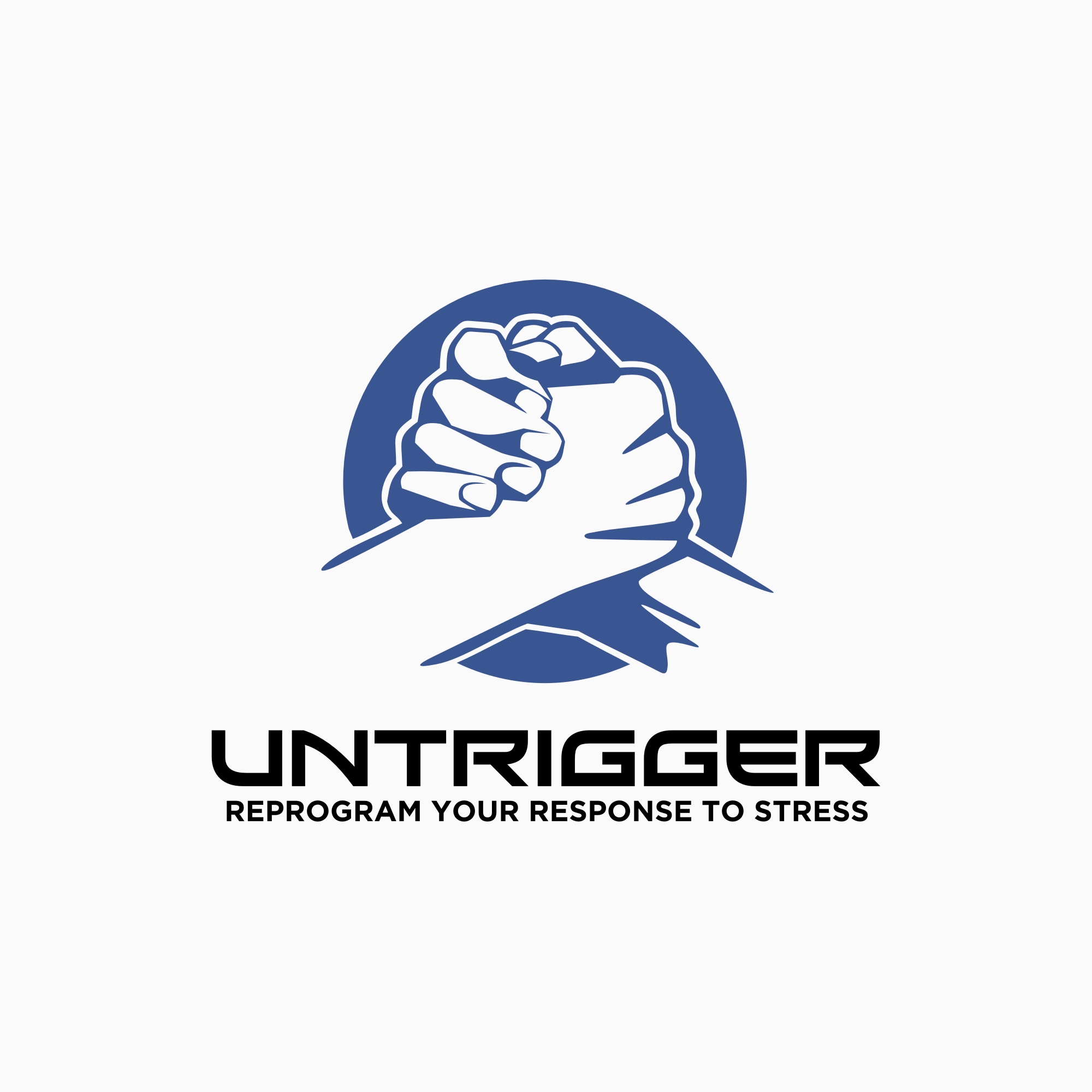 Logo Design by hamkur for this project | Design #26116777