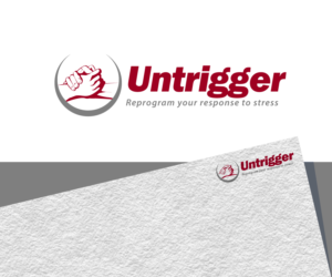 Logo Design by Jay Design