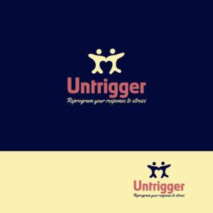 Diseño de Logo por bright design para este proyecto | Diseño #26122547