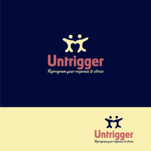 Design de Logo par bright design pour ce projet | Design : #26122583