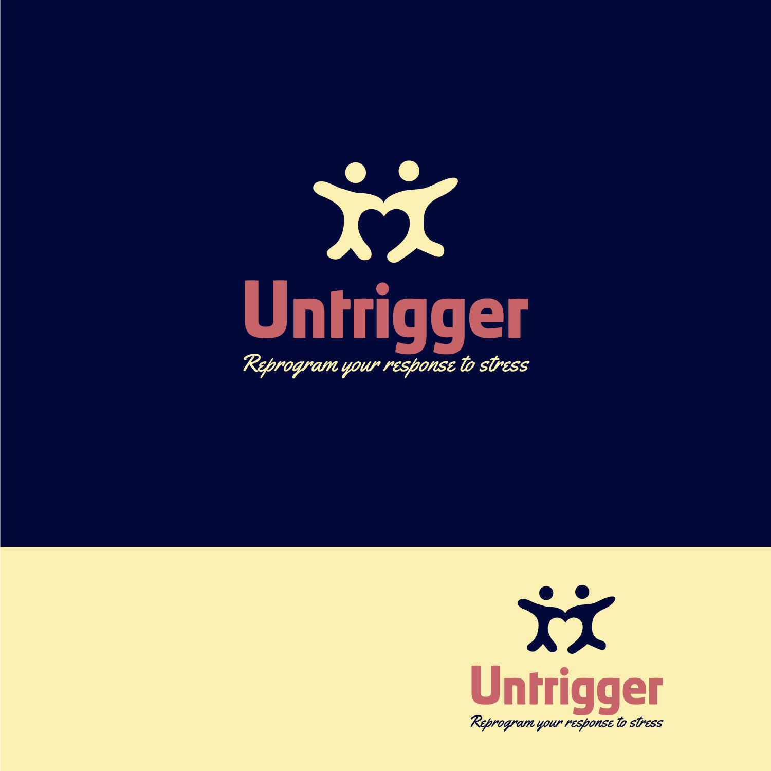 Design de Logo par bright design pour ce projet | Design #26123524