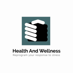Logo Design by 0aginanjar0
