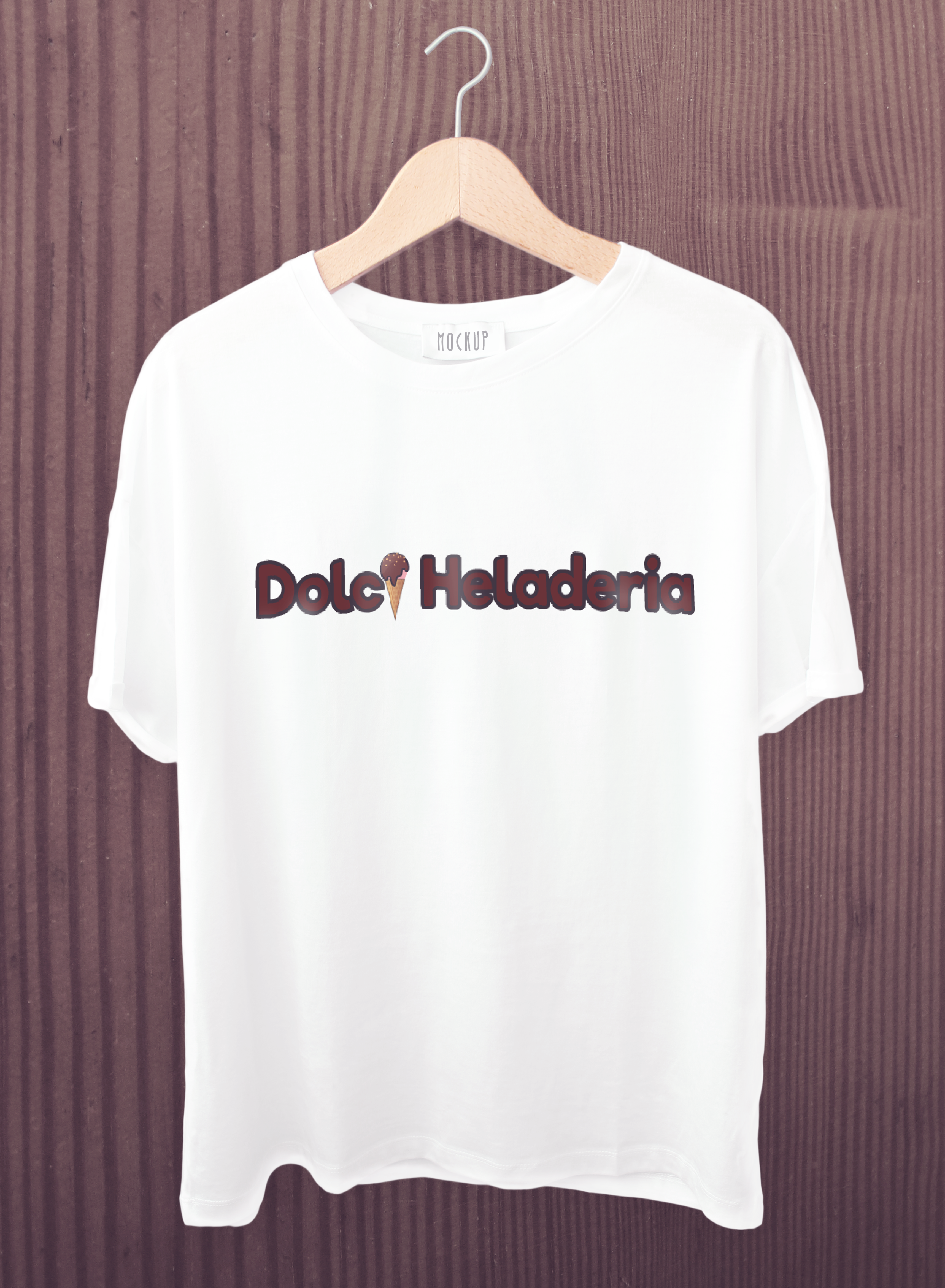 Logo Design by Sandeep satyam for this project | Design #26089012