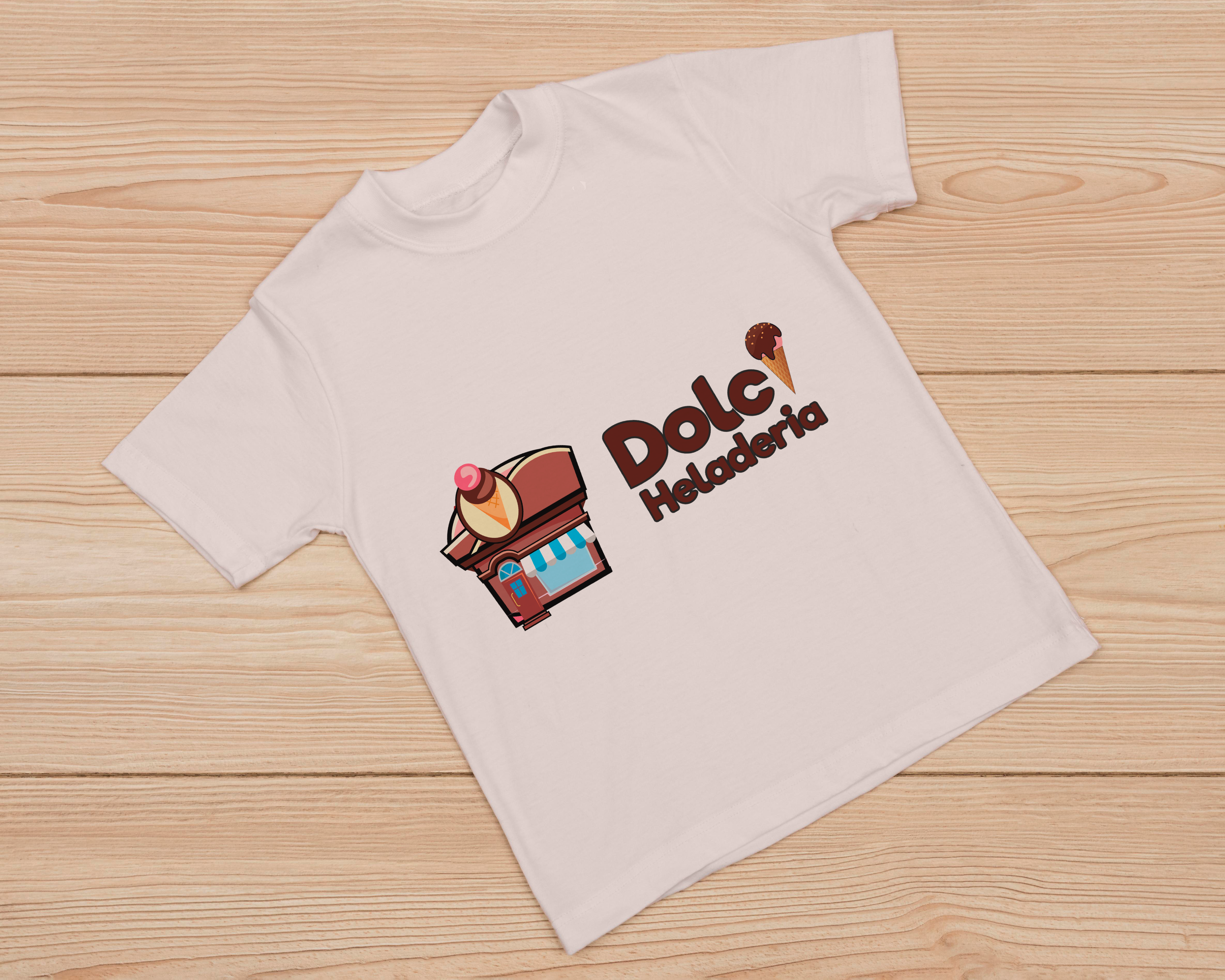 Logo-Design von Sandeep satyam für dieses Projekt | Design #26093200