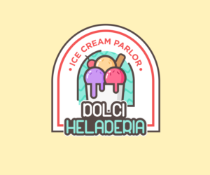 Logo Design by johnronielgomez