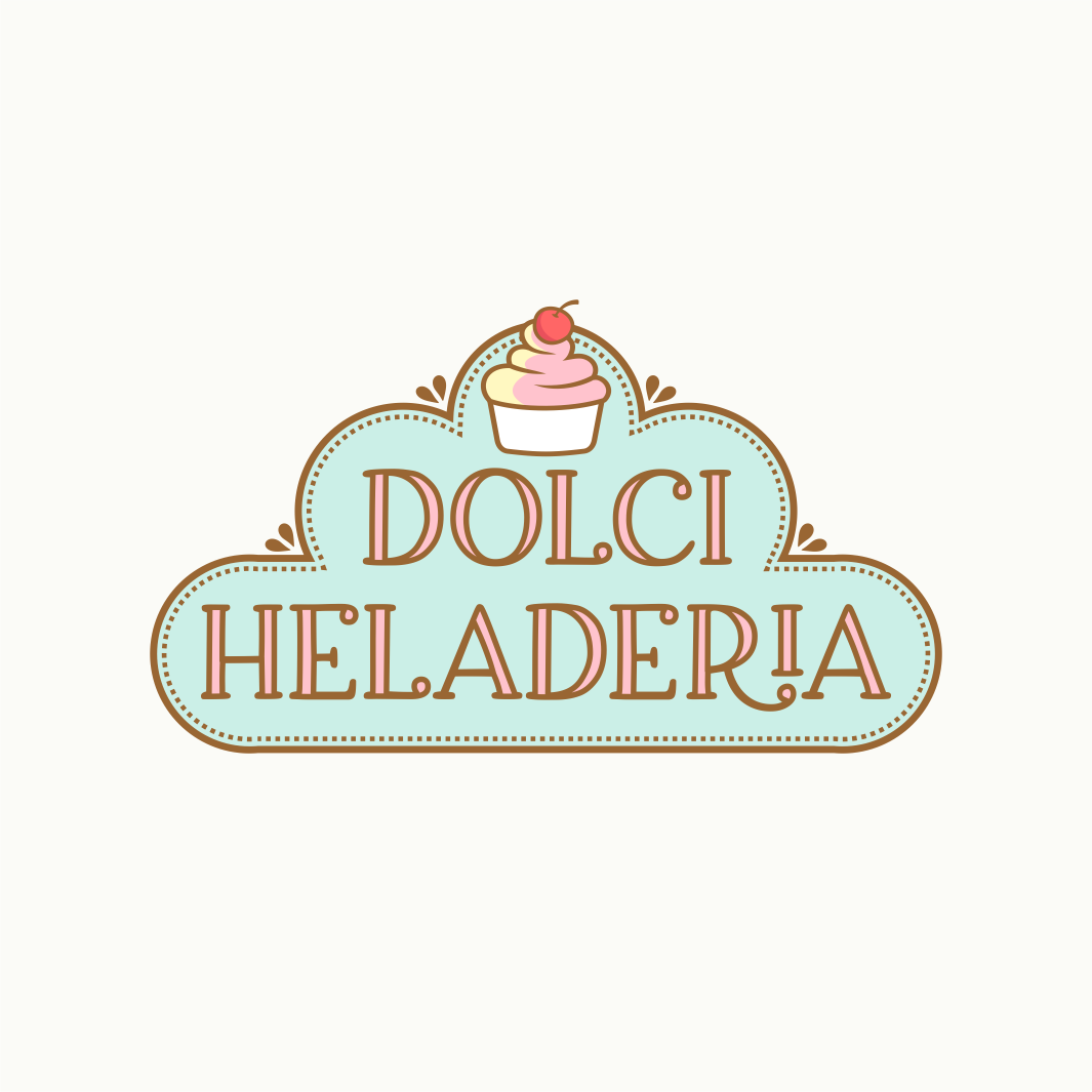 Design de Logo par design.picnic pour ce projet | Design #32918718