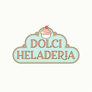 Design de Logo par design.picnic pour ce projet | Design : #32918718