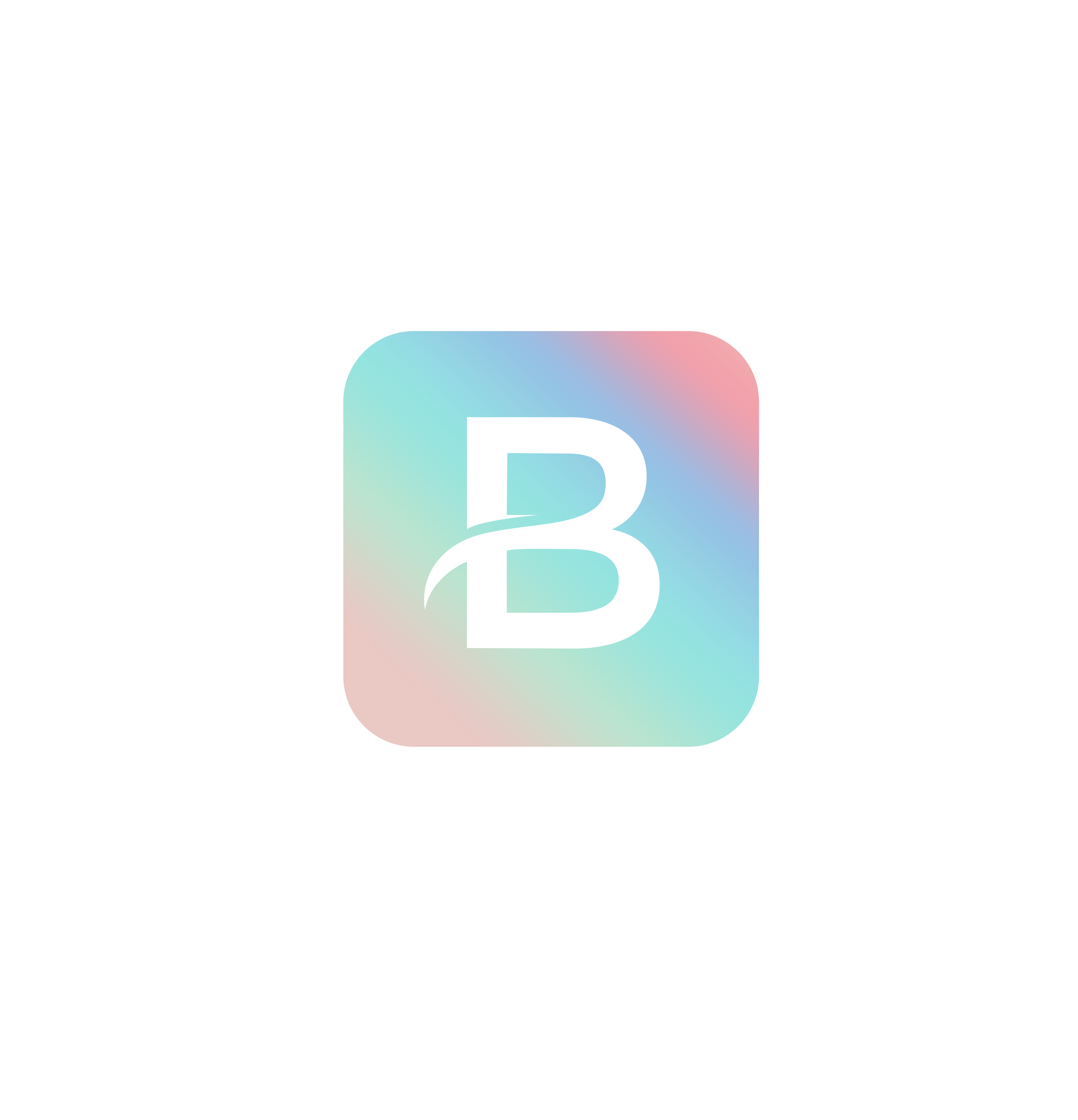 Logo Design by SheilaGrace for this project | Design #32918496