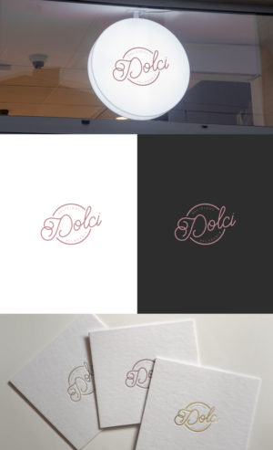 Design de Logo par GLDesigns pour ce projet | Design : #26079009
