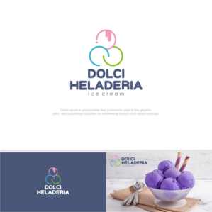 Logo Design by momo57 for this project | Design #26094452