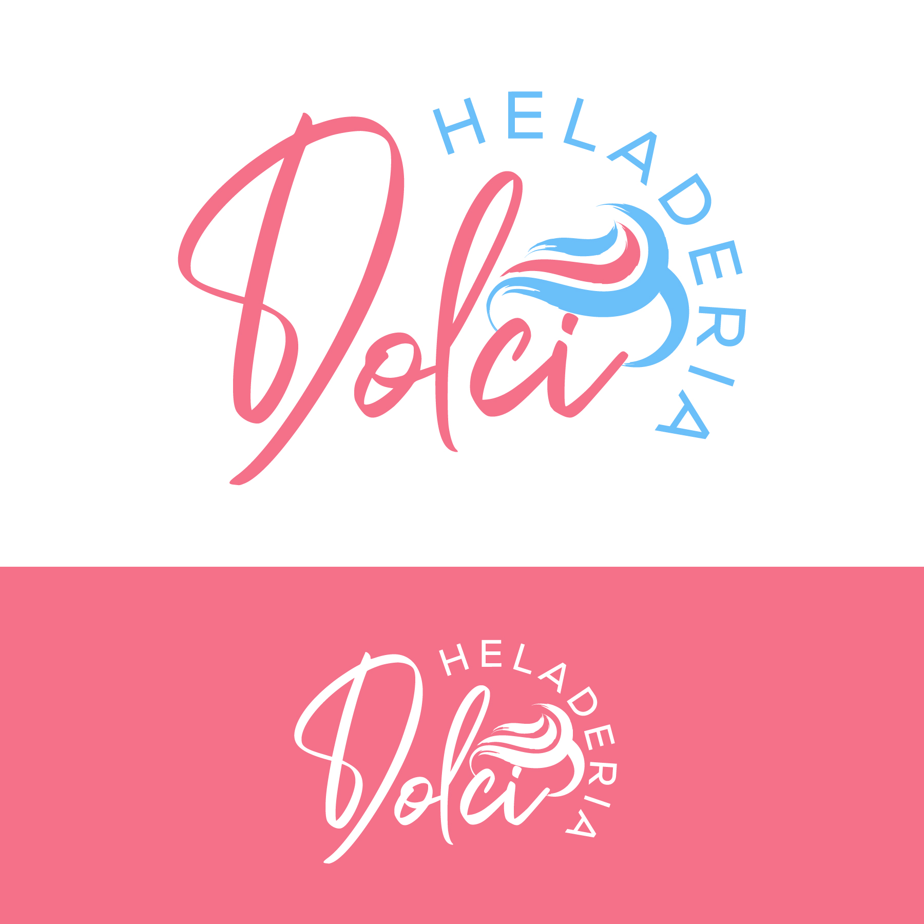 Design de Logo par debdesign pour ce projet | Design #32909620