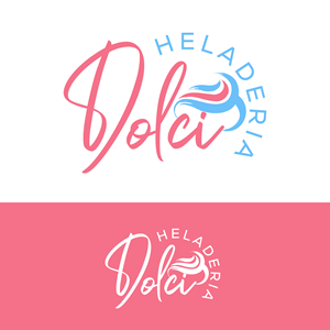 Design de Logo par debdesign pour ce projet | Design : #32909620