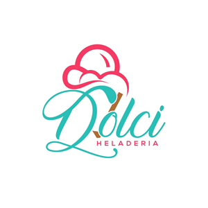 Design de Logo par debdesign pour ce projet | Design : #32912572