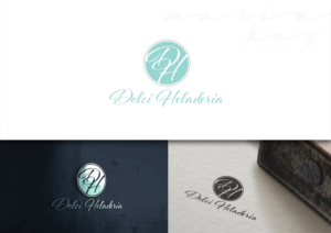 Design de Logo par maria-kaz pour ce projet | Design : #26110355