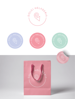 Logo Design by sez_inn for this project | Design #26106055
