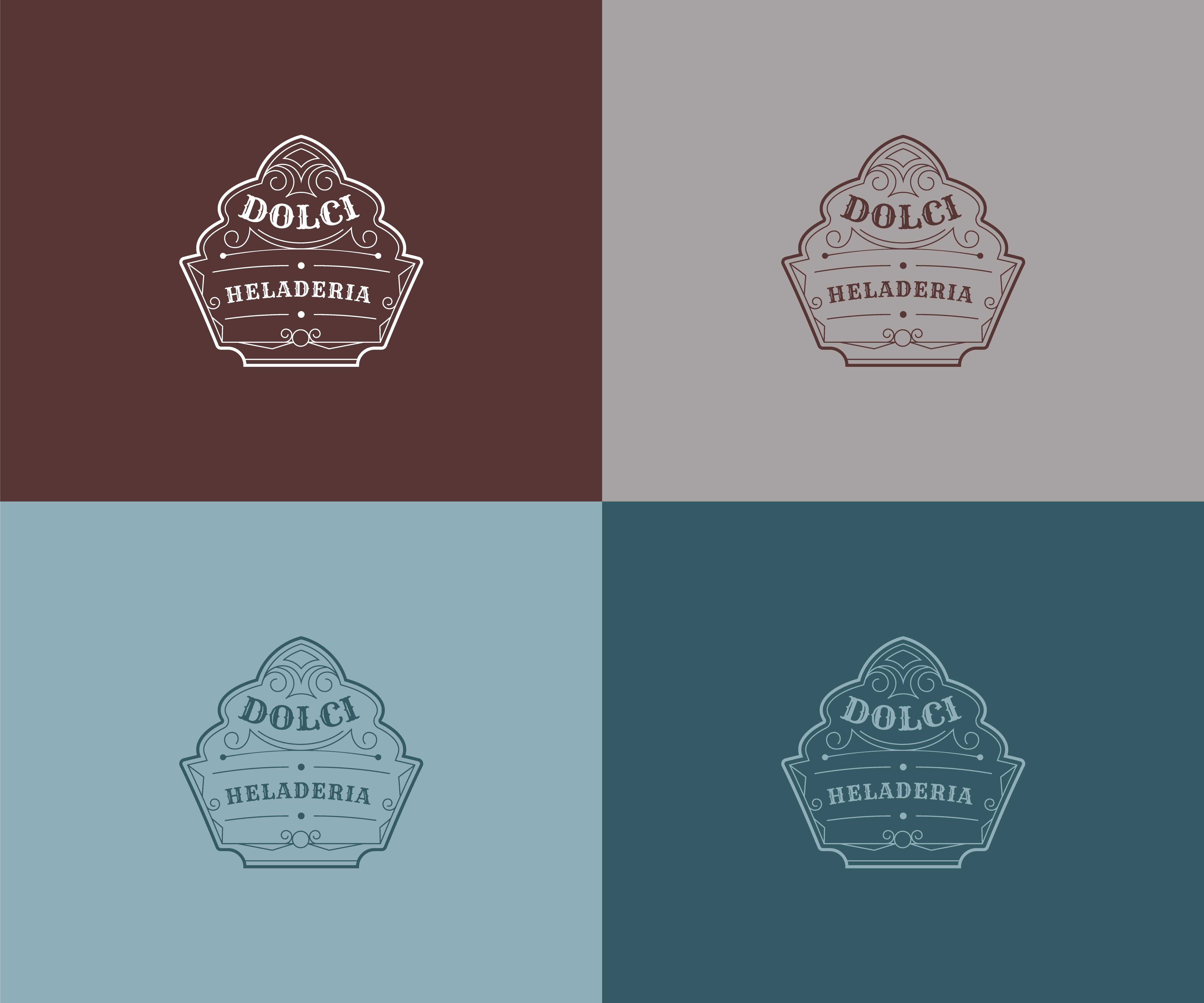 Logo-Design von jnh für dieses Projekt | Design #26109396