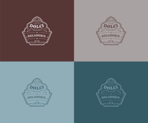 Design de Logo par jnh pour ce projet | Design : #26109396