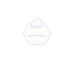 Design de Logo par jnh pour ce projet | Design : #26109408