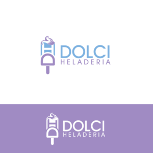Design de Logo par Maxo-Biz pour ce projet | Design : #26094649