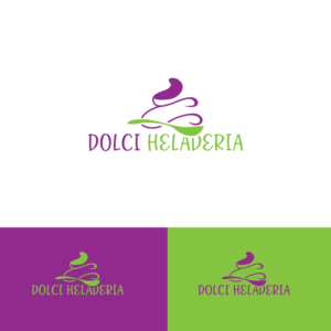 Design de Logo par Maxo-Biz pour ce projet | Design : #26094650