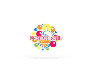 Design de Logo par ikramhsakib pour ce projet | Design : #26087743