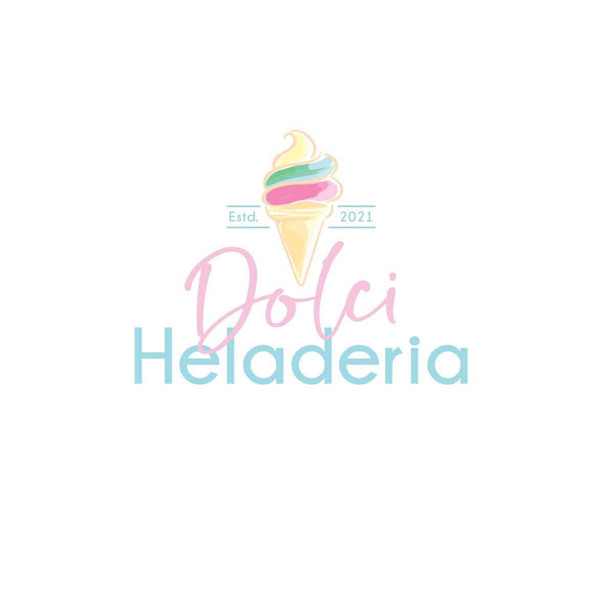 Logo-Design von Samantha Ward Design für dieses Projekt | Design #26113406