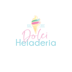 Design de Logo par Samantha Ward Design pour ce projet | Design : #26113406