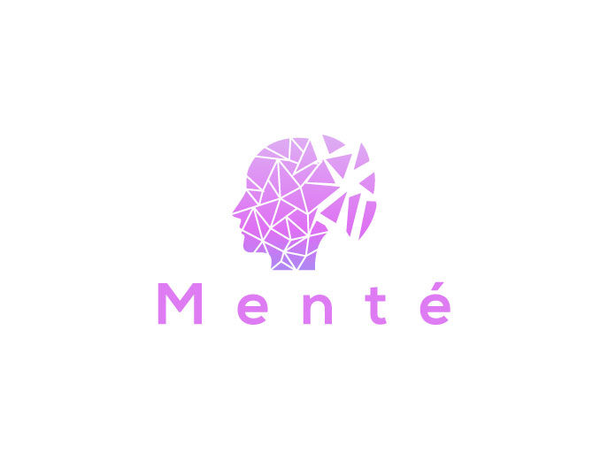 Diseño de Logo por Hitbar para este proyecto | Diseño #26086293