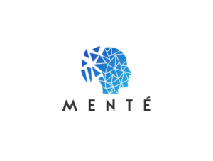 Logo Design by Hitbar for this project | Design: #26093151