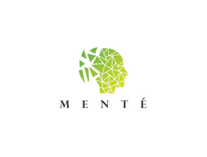 Logo Design by Hitbar for this project | Design: #26093152