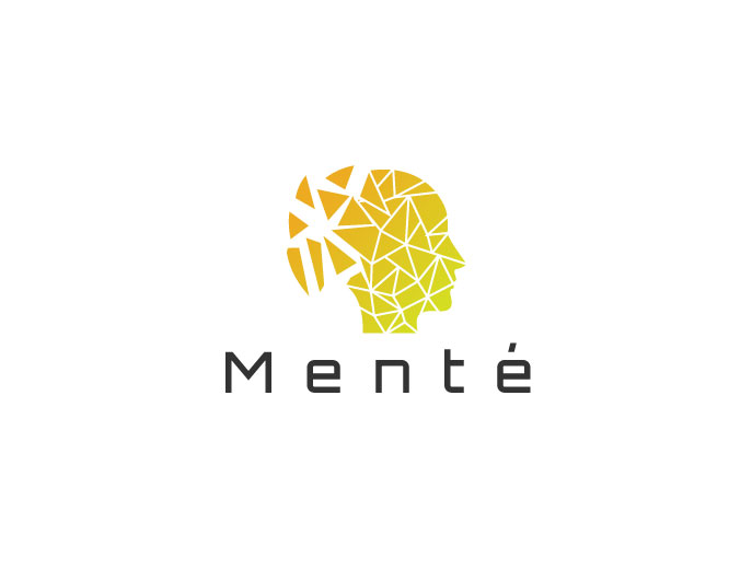 Diseño de Logo por Hitbar para este proyecto | Diseño #26093153