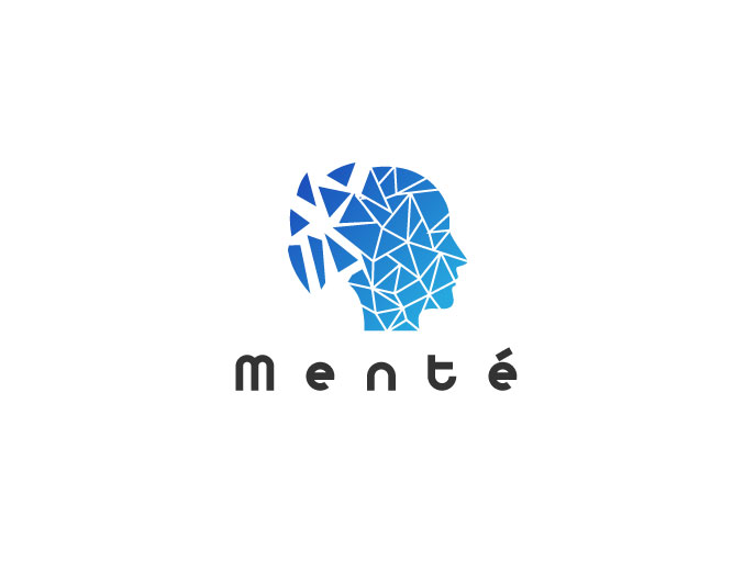 Diseño de Logo por Hitbar para este proyecto | Diseño #26093154