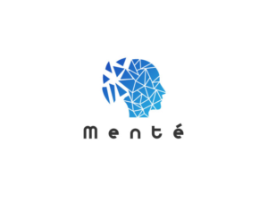 Logo Design by Hitbar for this project | Design: #26093154