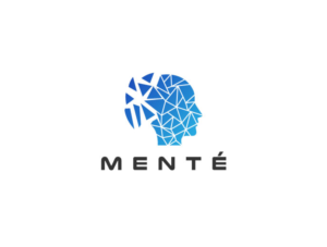Logo Design by Hitbar for this project | Design: #26093155