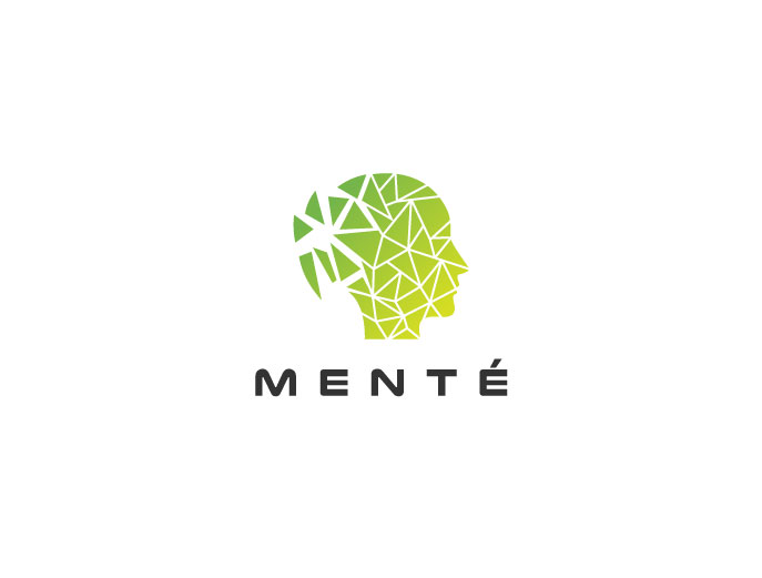 Logo Design by Hitbar for this project | Design #26096612