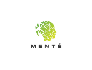 Logo Design by Hitbar for this project | Design: #26096612