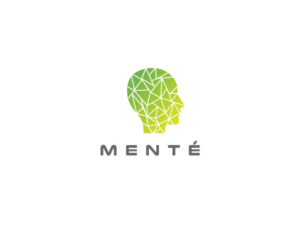Logo Design by Hitbar for this project | Design: #26096615