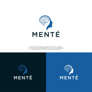 Logo Design by XinThink